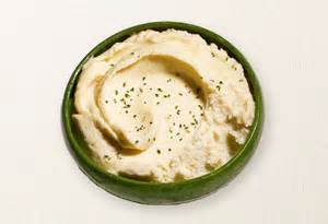 eric-riperts-goat-cheese-and-chive-mashed-potatoes image