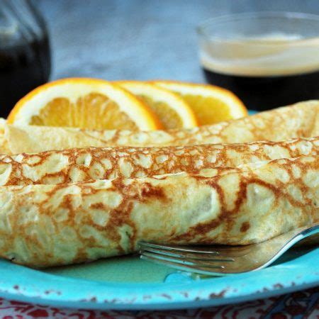 protein-packed-gluten-free-cottage-cheese-pancakes image