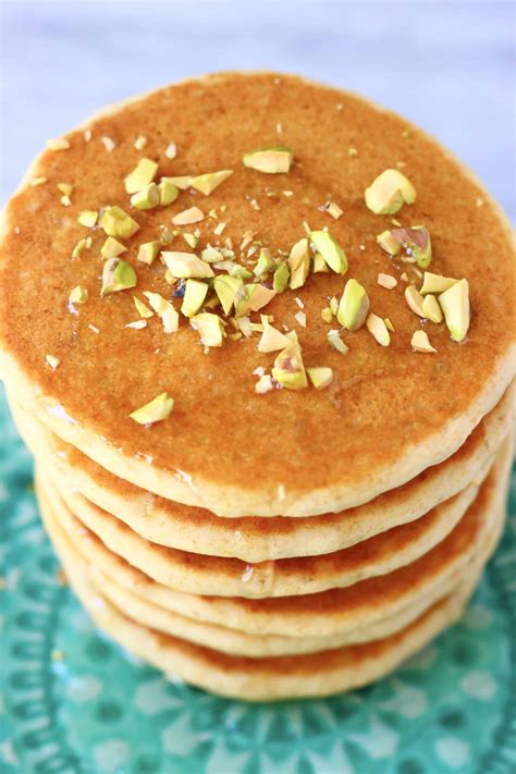 flaxseed-pancakes-vegan-gluten-free-rhians image