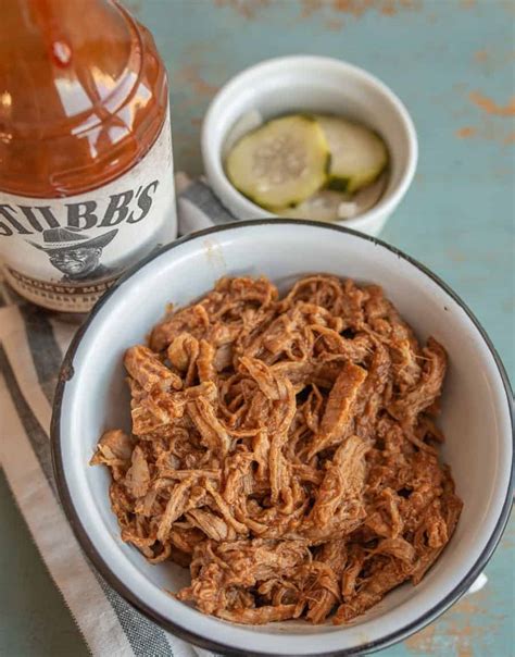 easy-crockpot-bbq-pulled-pork-bless-this-mess image