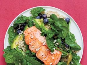lemony-salmon-and-spinach-salad-recipe-self image