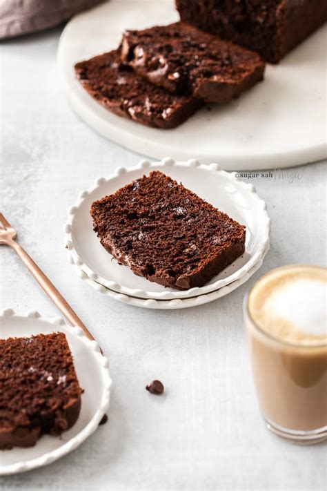 quick-chocolate-bread-chocolate-loaf-cake-video image