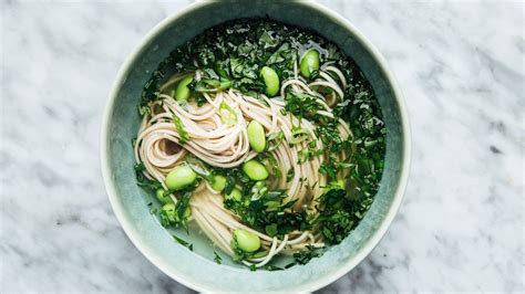 the-only-miso-soup-recipe-that-can-actually-satisfy-me-for-dinner image