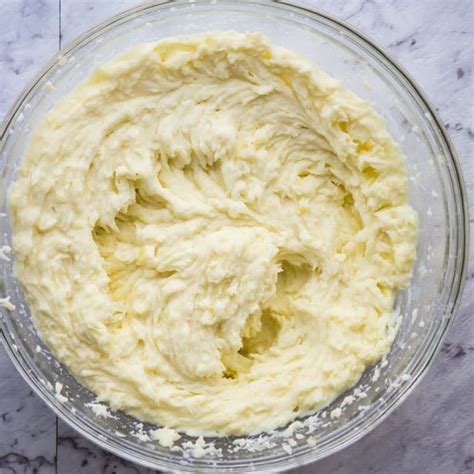 mashed-potatoes-jo-cooks image