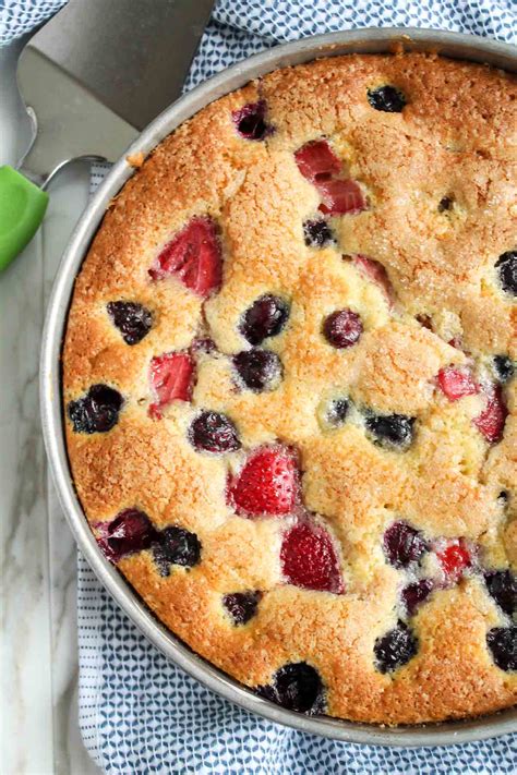 berry-buttermilk-cake-katiebird-bakes image