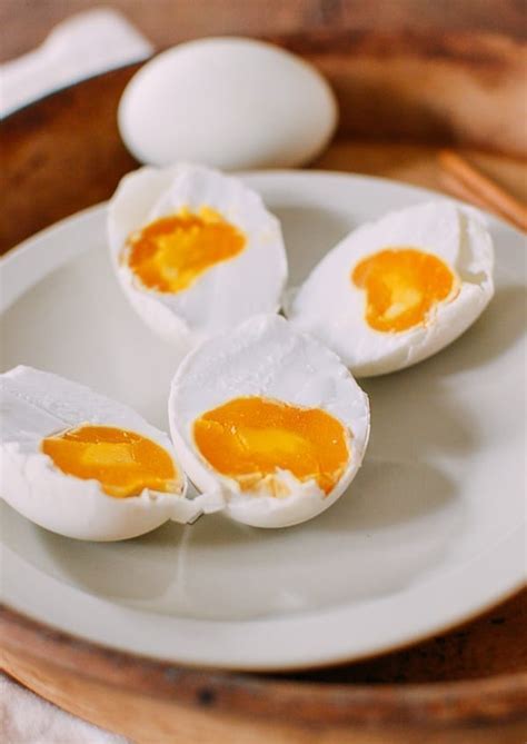 chinese-salted-duck-eggs-thoroughly-tested image