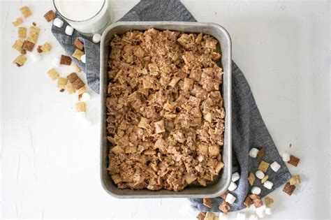 chocolate-chex-marshmallow-bars-fueling-a image