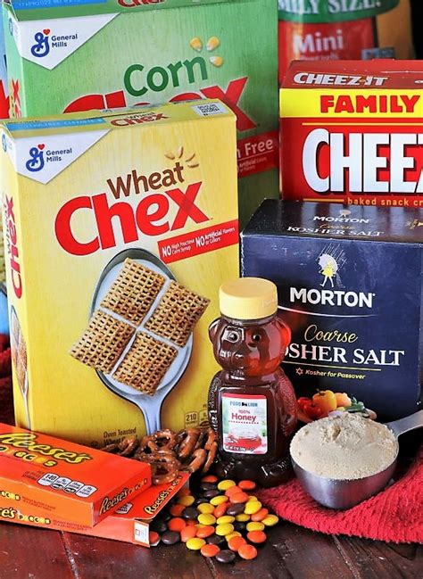 sweet-salty-chex-mix-recipe-the-kitchen-is-my image