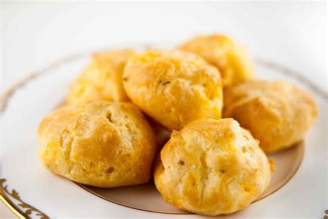 cheddar-cheese-puffs-recipe-simply image