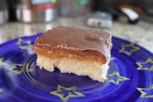 homemade-tandy-cake-bars-cookie-madness image