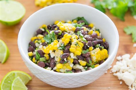 mexican-street-corn-salad-with-black-beans-fifteen image
