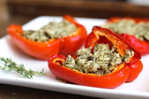 stuffed-peppers-with-quinoa-mexican-flavored image