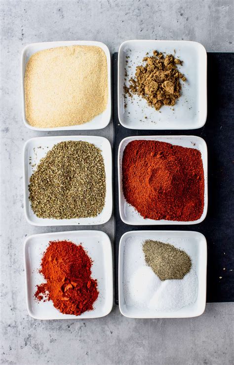 homemade-chorizo-seasoning-spice-mix-that-zest-life image