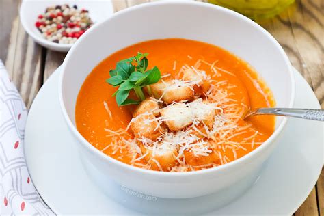 tomato-bisque-the-best-plant-based-recipe-ann-green image