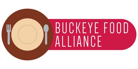 buckeye-food-alliance image