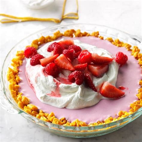 40-easy-pie-recipes-you-dont-need-to-bake-taste-of image