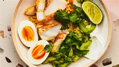this-kedgeree-recipe-is-perfect-for-any-meal-of-the-day image
