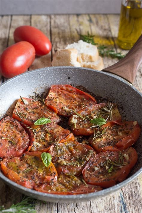 italian-pan-fried-tomatoes-ripe-tomatoes-fried-with image