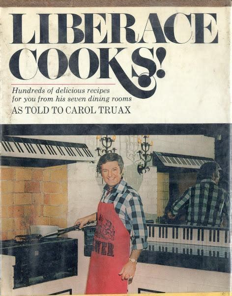liberace-cooks-hundreds-of-delicious-recipes-for image