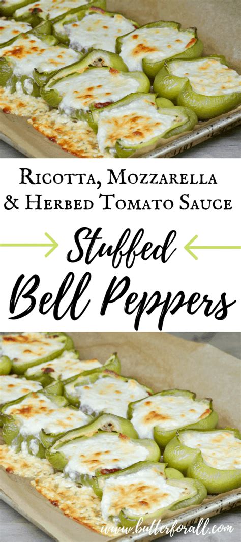 ricotta-mozzarella-and-herbed-tomato-sauce-stuffed image