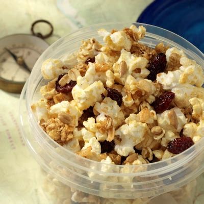 popcorn-trail-mix-ready-set-eat image