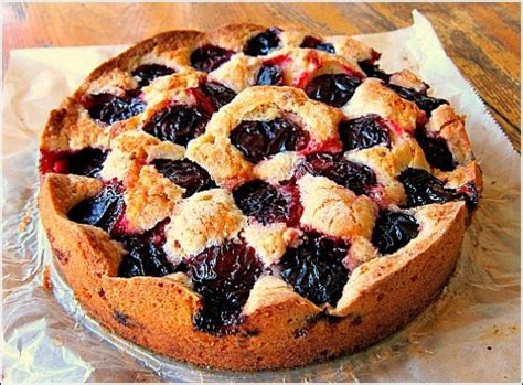 plum-buckle-plum-crazy-for-a-cake-called-buckle image