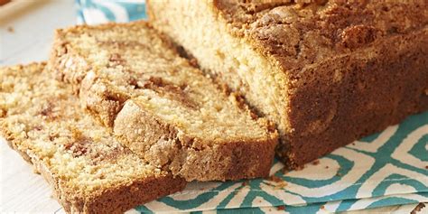 amish-cinnamon-bread-recipe-myrecipes image