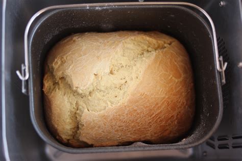 einkorn-bread-machine-recipe-jovial-foods image