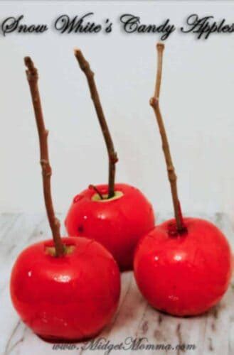snow-whites-candy-apples-recipe-midgetmomma image