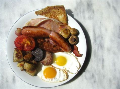 your-guide-to-a-full-english-breakfast-fry-up-serious-eats image