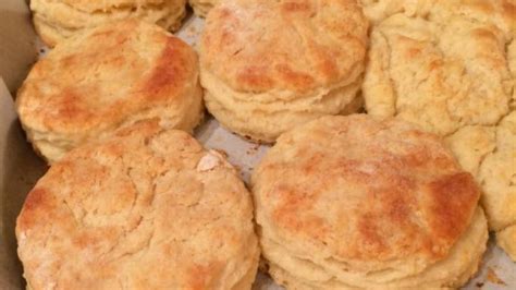 super-flaky-fluffy-buttermilk-biscuits image