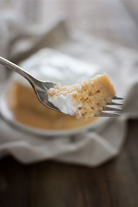 tres-leches-cake-taming-of-the-spoon image