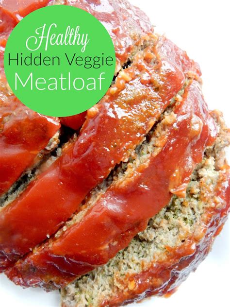 healthy-hidden-veggie-meatloaf-allys-sweet image