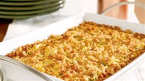 southern-squash-casserole-with-cream-of-chicken-soup image