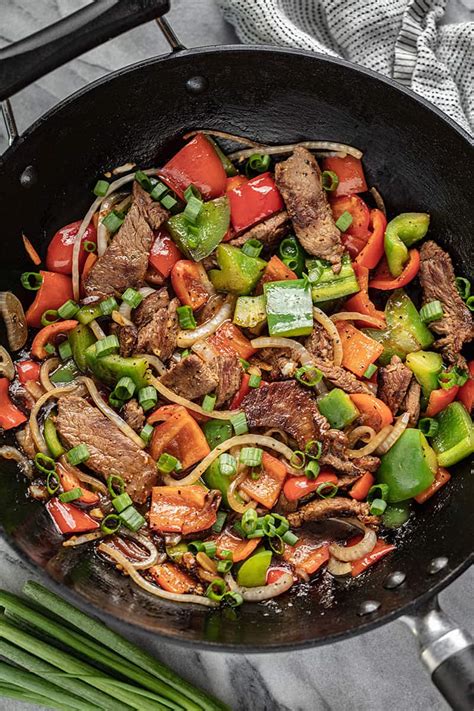 easy-chinese-pepper-steak image