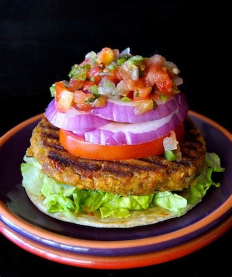 yellow-split-pea-burgers-cooking-on-the-weekends image