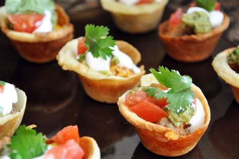 13-savory-cupcakes-you-can-legitimately-eat-for-dinner image