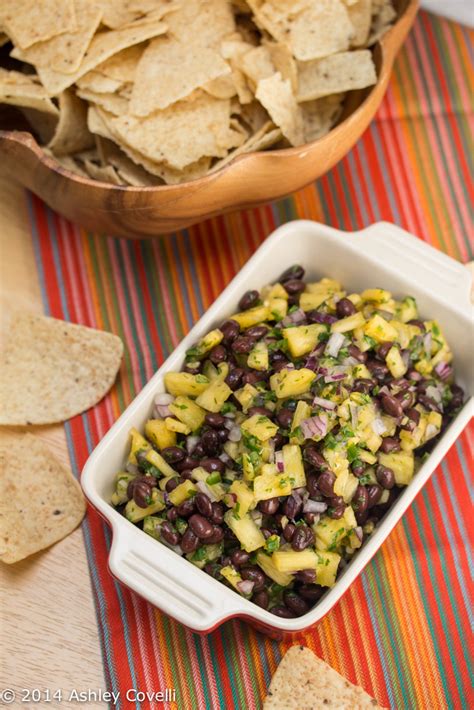 pineapple-and-black-bean-salsa-big-flavors-from-a image