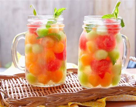 melon-infused-water-produce-made-simple image