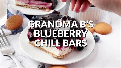 how-to-make-grandma-bs-blueberry-chill-bars image