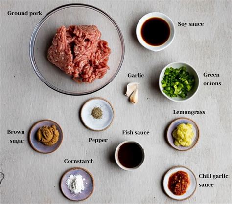 vietnamese-banh-mi-with-pork-meatballs-went-here-8-this image
