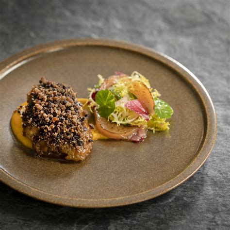 veal-sweetbread-the-staff-canteen image