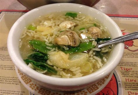 chinese-sizzling-rice-soup-glorious-soup image