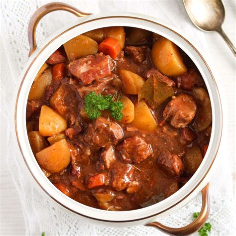 slow-cooked-lamb-casserole-or-stew-where-is-my-spoon image