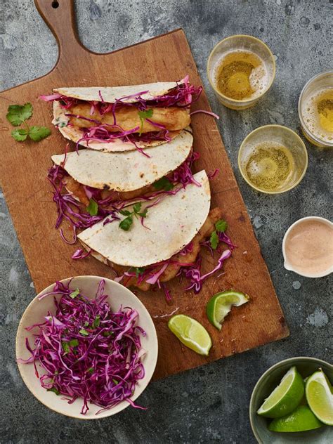 baja-fish-tacos-once-upon-a-chef image