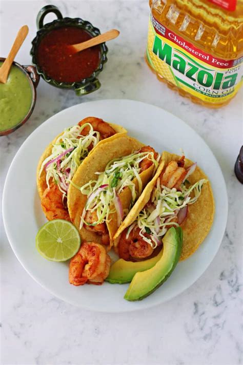 chipotle-shrimp-tacos-recipe-mexico-in-my-kitchen image