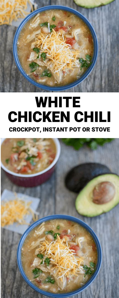 white-chicken-chili-the-lean-green-bean image