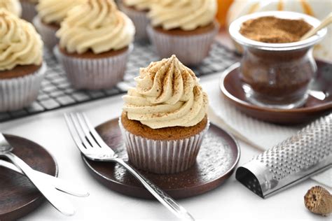 brown-butter-pumpkin-cupcakes-go-bold-with-butter image