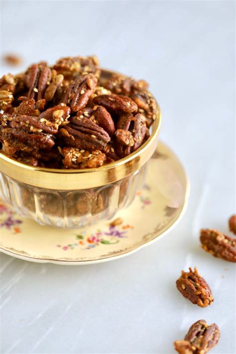 sugar-free-candied-spiced-nuts-recipe-bigger-bolder image
