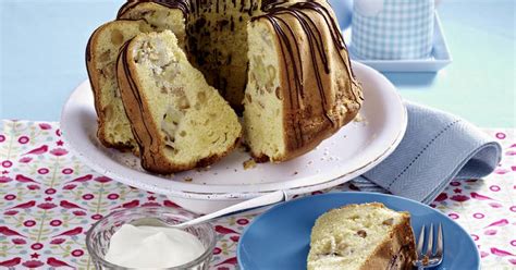 10-best-banana-almond-cake-recipes-yummly image